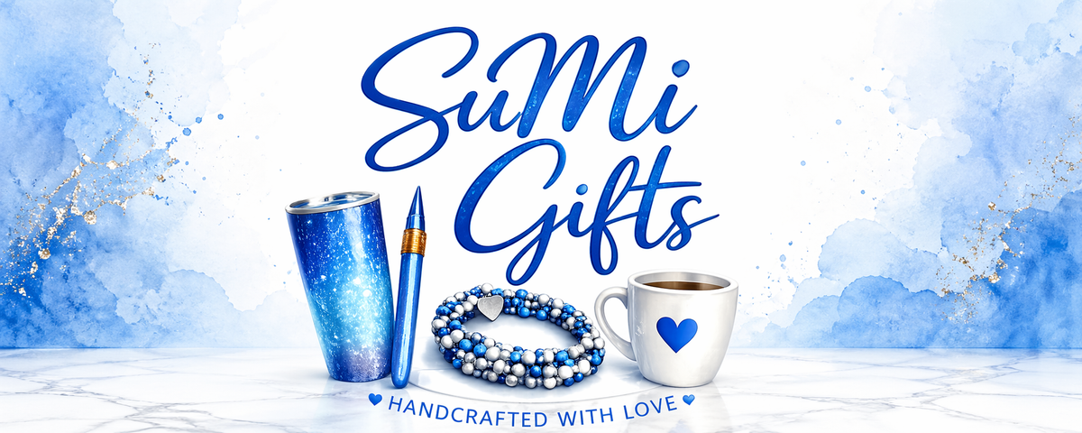 SuMi Gifts